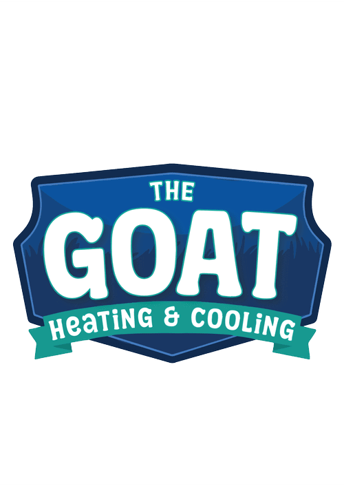 The Goat Heating and Cooling