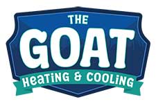 The Goat Heating and Cooling, SC